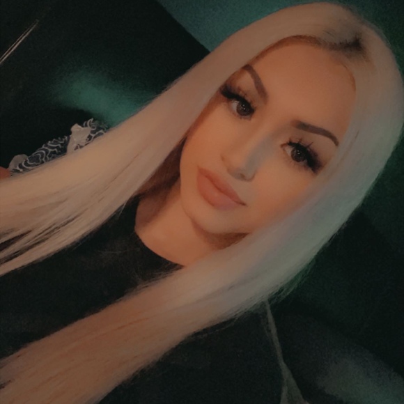 katiedelisle